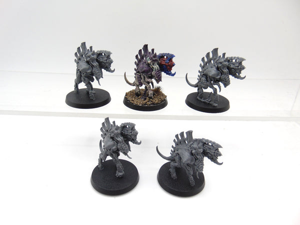 Barbgaunts