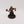 Knight Relictor