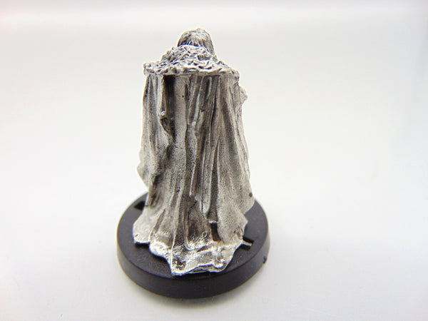 Grima Wormtongue