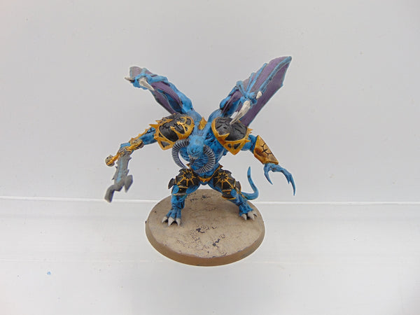 Daemon Prince