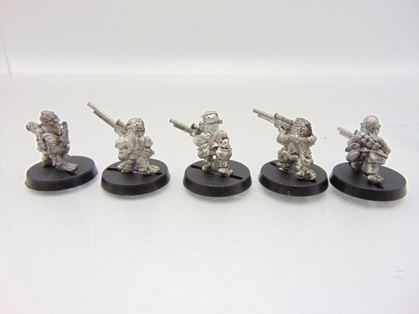 Ratlings