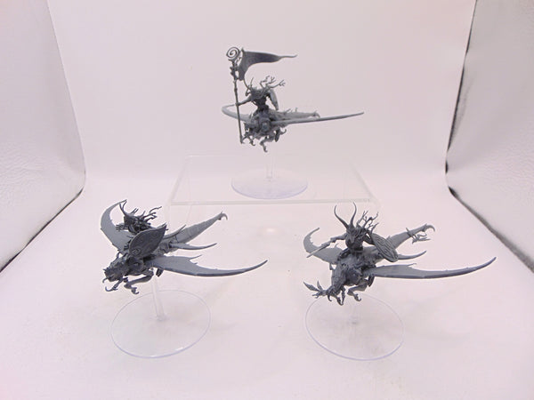 Spiterider Lancers