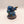 Ironclad Dreadnought