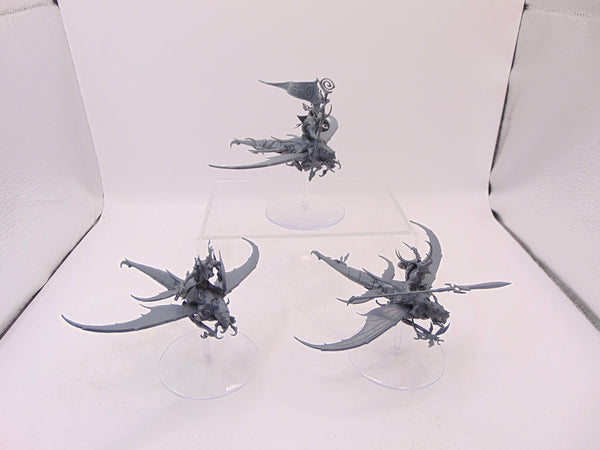 Spiterider Lancers