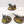 Cadian Heavy Weapon Squad