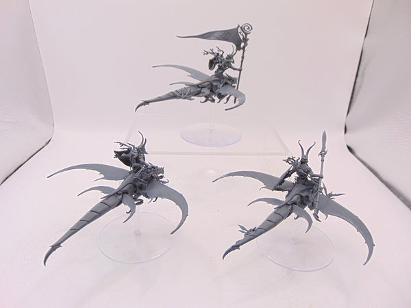 Spiterider Lancers
