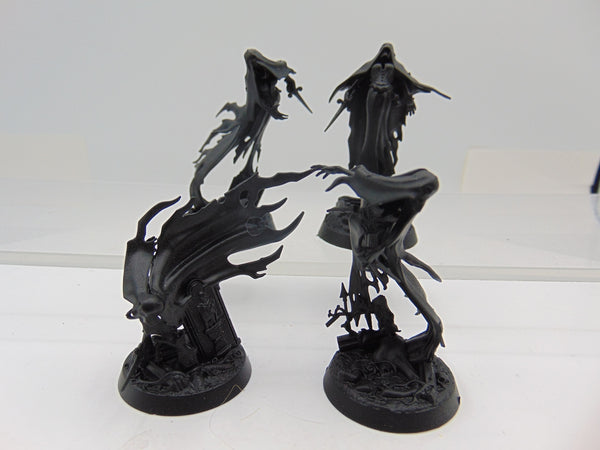 Myrmourn Banshees