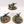 Cadian Heavy Weapon Squad