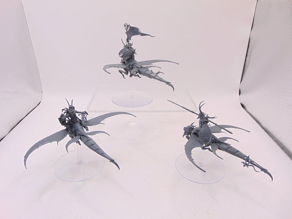 Spiterider Lancers