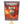 Warhammer 40,000 5th Edition Rulebook