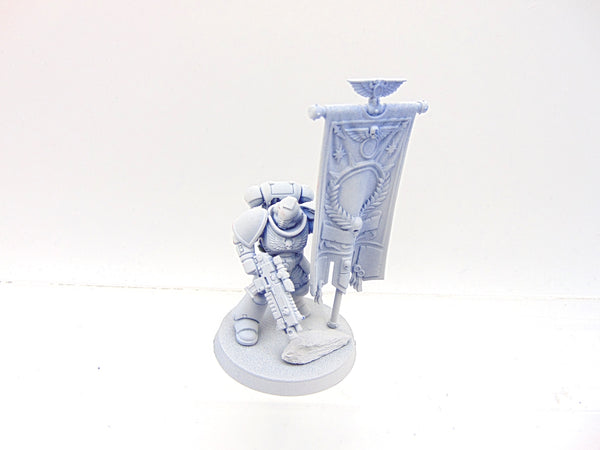 Primaris Ancient