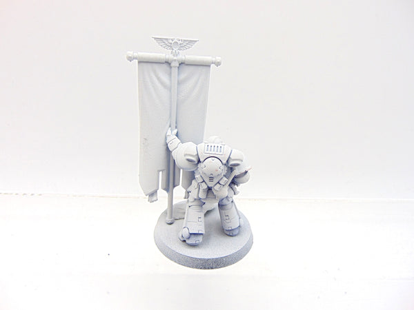 Primaris Ancient