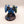 Ironclad Dreadnought