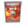 Warhammer 40,000 5th Edition Rulebook