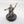 Moria Goblin Shaman