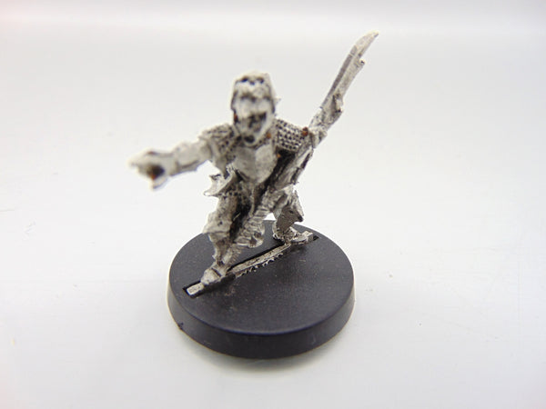 Moria Goblin Shaman