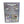 Warhammer 40,000 5th Edition Rulebook