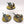 Cadian Heavy Weapon Squad