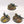 Cadian Heavy Weapon Squad