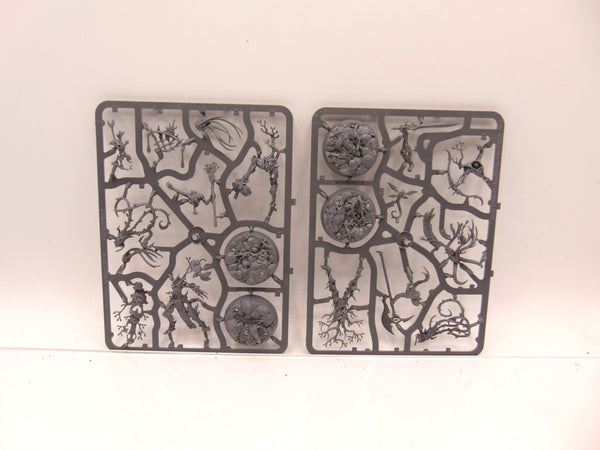 Yltharis's Guardians