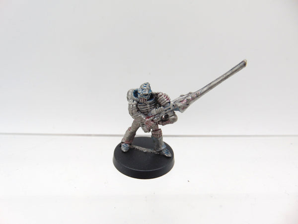 Death Jester