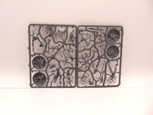 Yltharis's Guardians