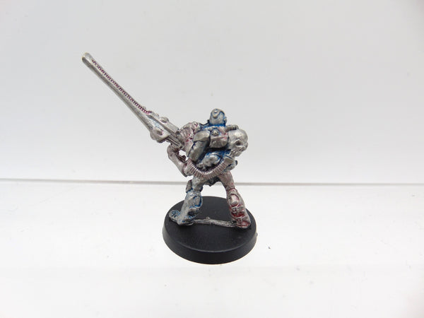Death Jester