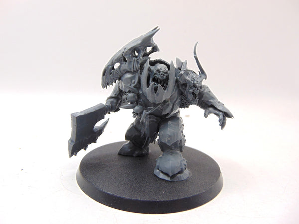 Megaboss