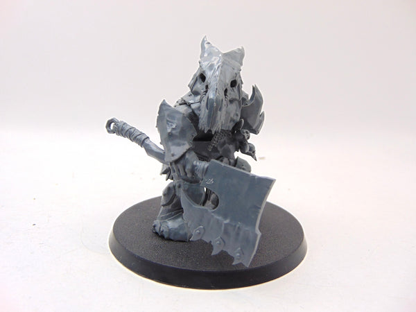 Megaboss