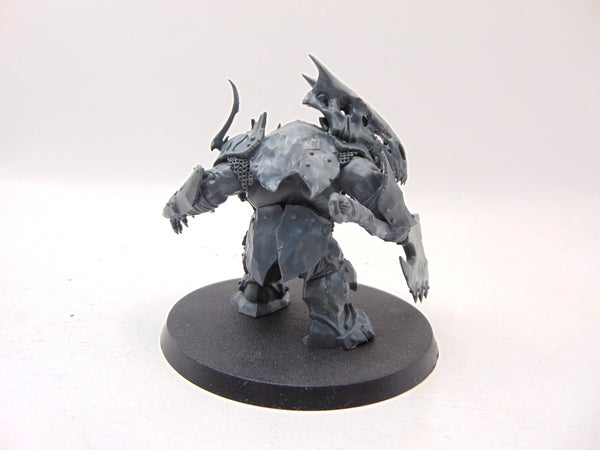 Megaboss