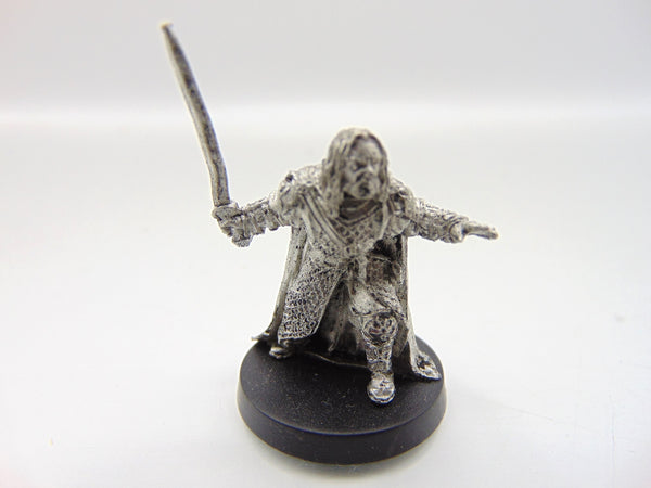 Gamling