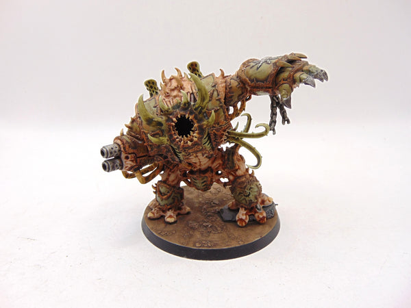 Helbrute