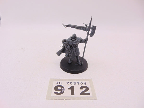 Praetor