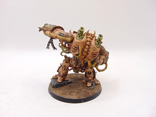 Helbrute