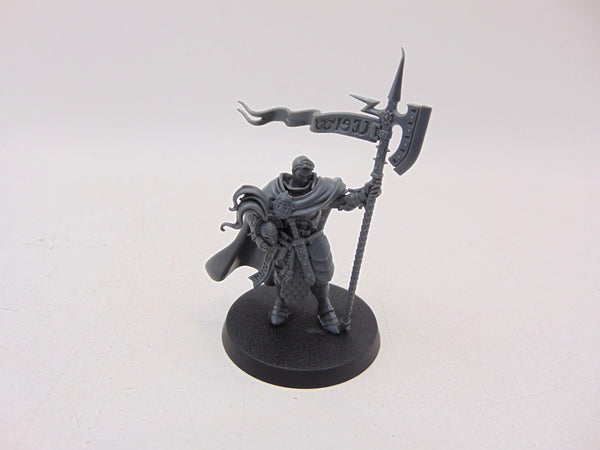 Praetor
