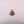 Morgiana Le Fay Toad Familiar