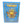 Warhammer: The Old World Rulebook