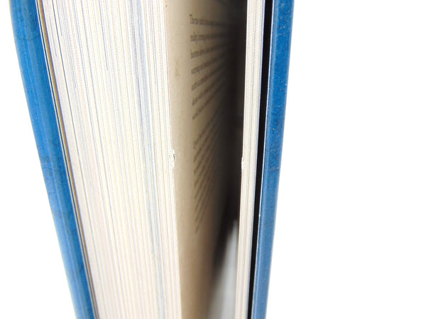 Warhammer: The Old World Rulebook