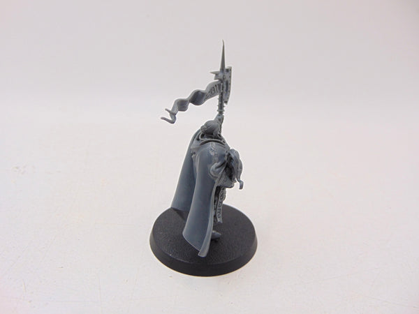 Praetor