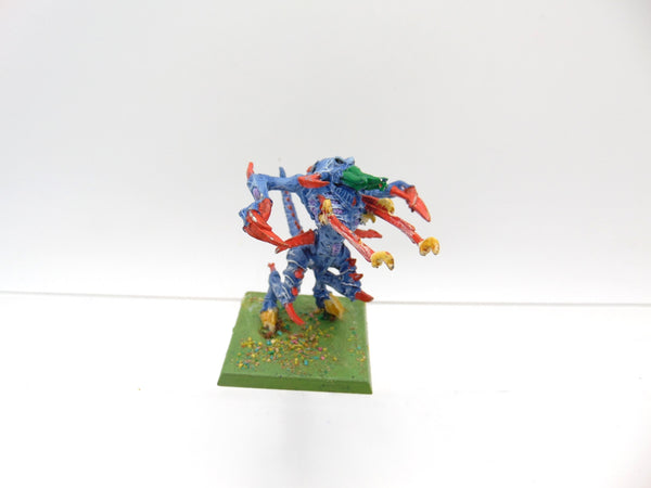 Lictor