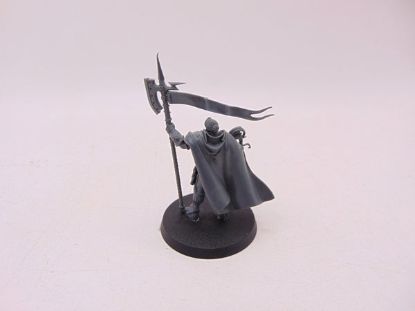 Praetor