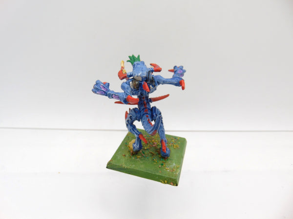 Lictor