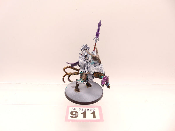 Arch Kavalos Patru Zandtos