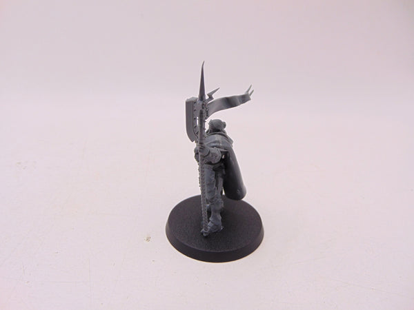 Praetor