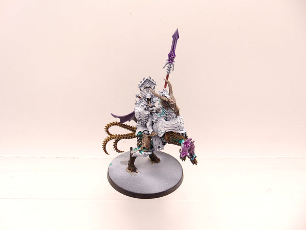 Arch Kavalos Patru Zandtos