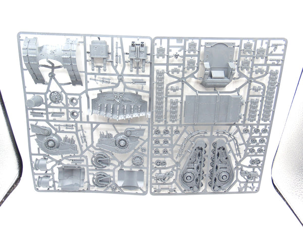 Plagueburst Crawler