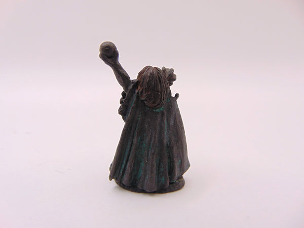 Citadel CO9 Dark Elf Priestess