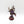 Archon