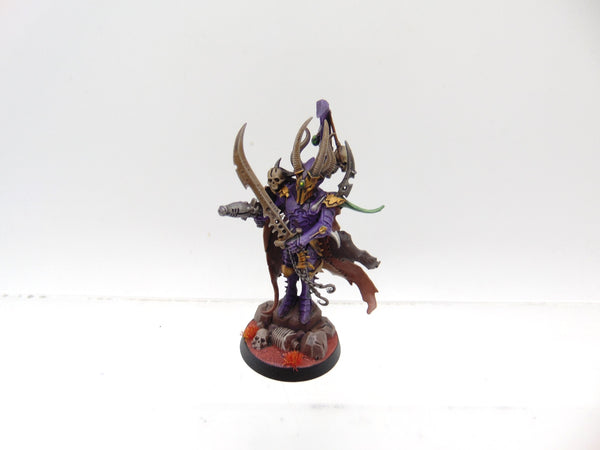 Archon
