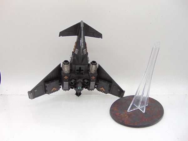 Ravenwing Dark Talon